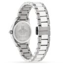 Gucci Ladies' G-Timeless Watch, 27mm - YA1265013